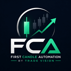 First Candle Automation